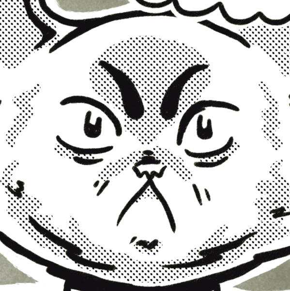 Assorted Strips (2023 - )